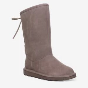 Bearpaw Lydia II Boot